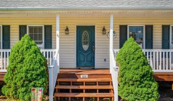 122 Majestic Cir, Amherst, VA 24521