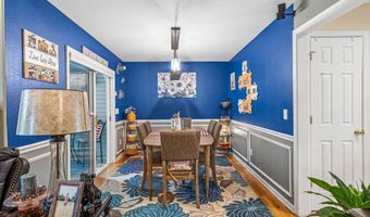32530 HERRING WOOD Dr, Dagsboro, DE 19939