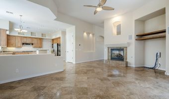 4772 E AGAVE Ln, Cave Creek, AZ 85331