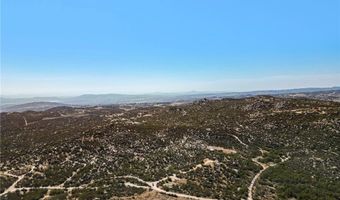 44627 Laura Ln, Aguanga, CA 92536