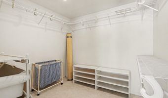 4601 Anderson, Albion, MI 49224