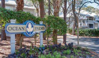 14 Wimbledon Ct 143-4, Hilton Head Island, SC 29928