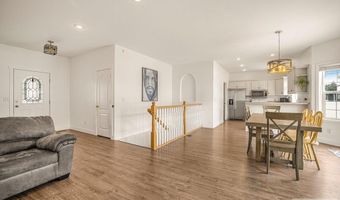 2320 Windsor Dr, Blackfoot, ID 83221