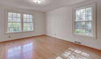 4098 US Highway 64 E, Asheboro, NC 27203