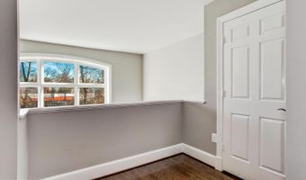 3956 GEORGETOWN Ct NW, Washington, DC 20007