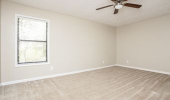 1172 Norfolk, Acworth, GA 30102