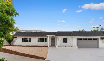 4999 Macario Dr, Oceanside, CA 92057