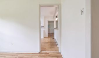 29136 DISCOUNT LAND Rd, Laurel, DE 19956