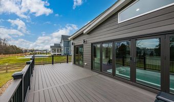 41122 CLEARFIELD MEADOW Dr, Aldie, VA 20105