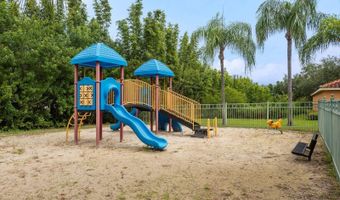 2749 VIA CIPRIANI 1032A, Clearwater, FL 33764