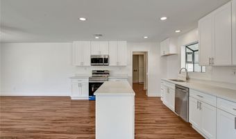 1580 Quarter Horse Dr, Henderson, NV 89002