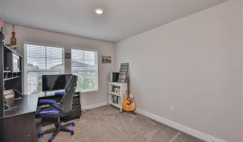 5511 DEL CORONADO Dr, Apollo Beach, FL 33572