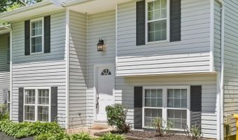 1694 SECRETARIAT Dr, Annapolis, MD 21409
