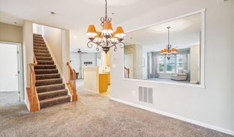 43111 OLD GALLIVAN Ter, Ashburn, VA 20147