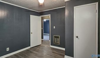 18222 McMunn Ln, Athens, AL 35614