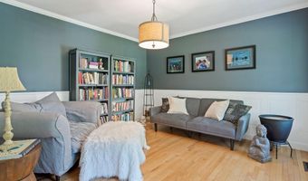 91 Seaverns Bridge Rd, Amherst, NH 03031