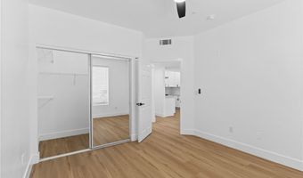 4400 S Jones Blvd 1128, Las Vegas, NV 89103