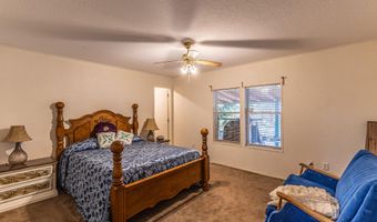 5 ROAD 49037, Bloomfield, NM 87413