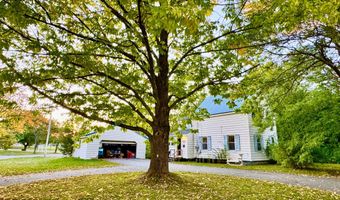 458 Birch St, Bangor, ME 04401
