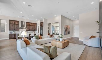 11127 ROLLING VISTA Dr, Las Vegas, NV 89135