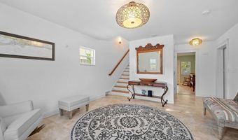 704 GLADIOLUS St, Anna Maria, FL 34216