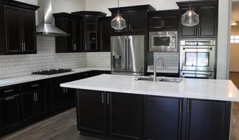 20843 W CARLTON MNR Dr, Buckeye, AZ 85396