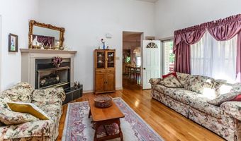 119 S Fork Rd, Appomattox, VA 24522