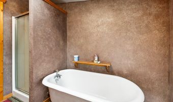 457619 S Highway 95, Careywood, ID 83809