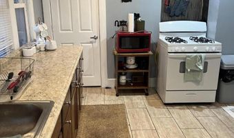 501 W Cass St, Albion, MI 49224