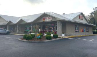 15634 NW US HIGHWAY 441 #F, Alachua, FL 32615