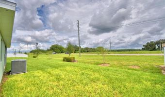 4118 TULLAMORE Ln, Auburndale, FL 33823