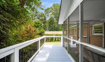 2312 Vistamont Dr, Decatur, GA 30033