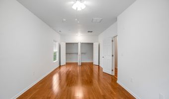 35141 COUNTRY Walk, Delmar, DE 19940