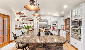 127 MARKS Ln, Breckenridge, CO 80424