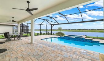 6262 Glory Rd, Ave Maria, FL 34142