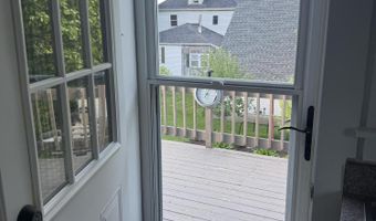 177 Buck St, Bangor, ME 04401