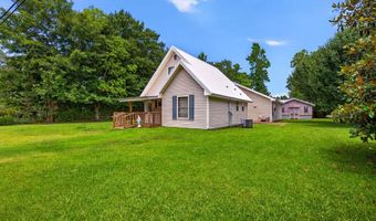 14308 Cullens St, Biloxi, MS 39532
