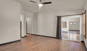 8225 Cabin Springs Ave, Las Vegas, NV 89131