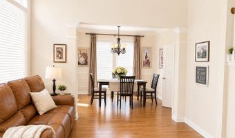 1314 Salado Dr, Allen, TX 75013
