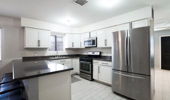 729 S 2ND St, Avondale, AZ 85323