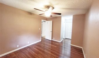 46-1060 Emepela Way 9R, Kaneohe, HI 96744