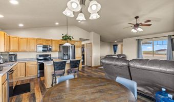 15529 Lonesome Dove St, Box Elder, SD 57719
