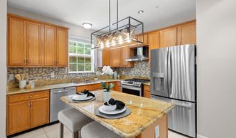 11401 TRILLUM St, Bowie, MD 20721