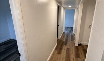 19808 Fortuna Del Este, Escondido, CA 92029