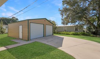 1188 SE 7TH Ave, Arcadia, FL 34266