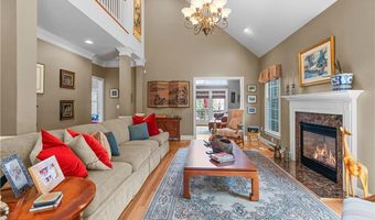 61 Seal Island Rd, Bristol, RI 02809