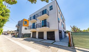 6700 Balboa, Los Angeles, CA 91406