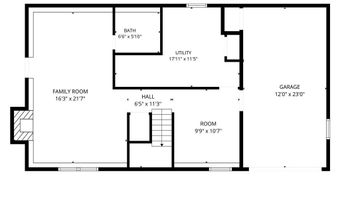 5 Tiffany Dr, Cumberland, RI 02864