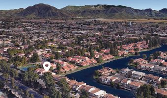 1716 Shoreline St, Camarillo, CA 93010