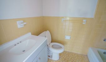 201 BRADDY Rd, Ailey, GA 30410